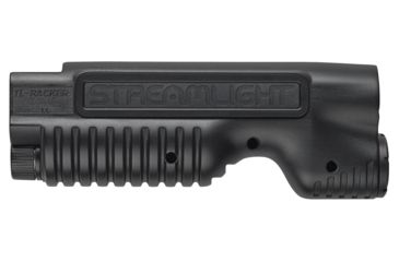Image of Streamlight Tl-racker - Mossberg 500.590 - 69600