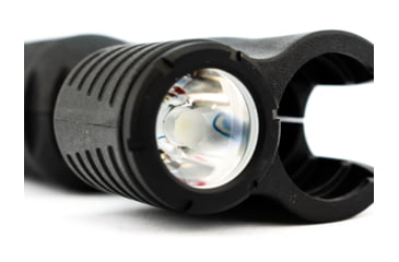 Image of Streamlight Tl-racker - Remington 870 - 69601