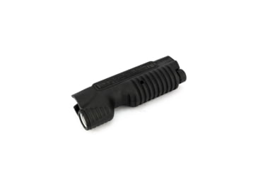 Image of Streamlight Tl-racker - Remington 870 - 69601