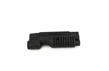 Image of Streamlight Tl-racker - Remington 870 - 69601