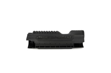 Image of Streamlight Tl-racker - Remington 870 - 69601