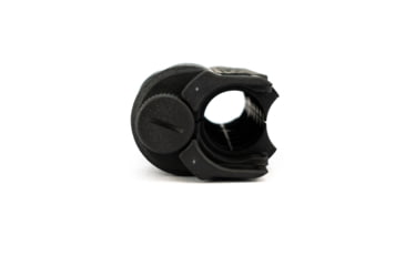 Image of Streamlight Tl-racker - Remington 870 - 69601