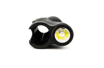 Image of Streamlight Tl-racker - Remington 870 - 69601