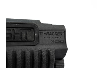 Image of Streamlight Tl-racker - Remington 870 - 69601