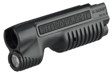 Image of Streamlight Tl-racker - Remington 870 - 69601