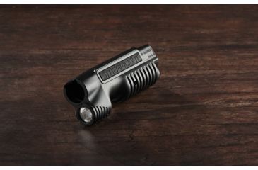 Image of Streamlight Tl-racker - Remington 870 - 69601