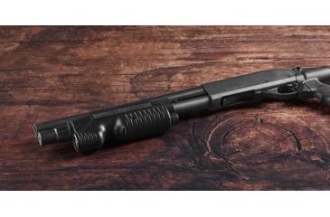 Image of Streamlight Tl-racker - Remington 870 - 69601