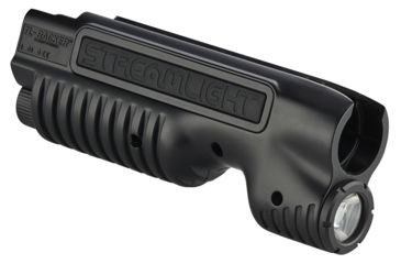Image of Streamlight Tl-racker - Remington 870 - 69601