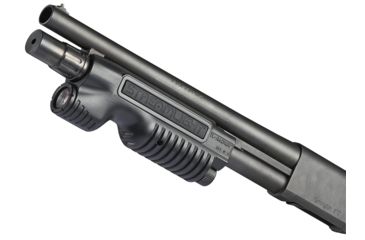 Image of Streamlight Tl-racker - Remington 870 - 69601