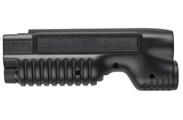 Image of Streamlight Tl-racker - Remington 870 - 69601