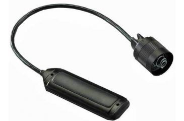 Image of Streamlight TL Tactical Light Remote Switch with 8'' Cord 88185