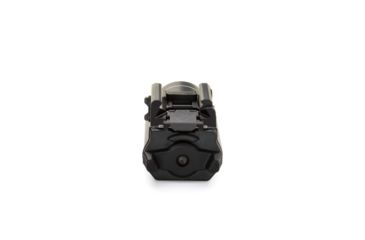 Image of Streamlight TLR-1 C4 LED Rail-Mounted Weapon Flashlight w/ Keys, Black, 69110