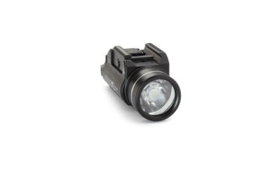 Image of Streamlight TLR-1 HL 1000 Lumen LED Tactical Weapon Light Long Gun Kit, CR123A, White, 1000 Lumens, Black, 69262