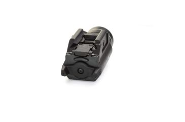 Streamlight TLR-1 HL LED Weapon Light Earless Screw w/Batteries