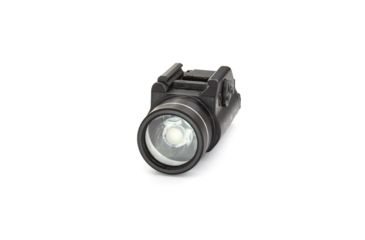 Image of Streamlight TLR-1 HL LED Rail-Mounted Tactical Flashlight, 800 Lumens w/Lithium Batteries, Black, 69260