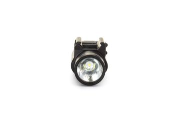Image of Streamlight TLR-1s C4 LED Rail-Mounted Weapon Flashlight, Black w/ Strobe Function 69210