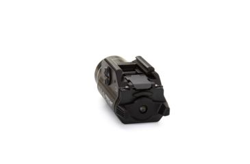 Image of Streamlight TLR-1S With Strobe, CR123A Lithium, 300 Lumens, Black, 69211
