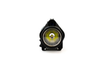 Image of Streamlight TLR-2 Tactical Weapon Flashlight w/ Laser Sight, CR123, Laser Sight , No Strobe, 300 Lumens, Black, 69120