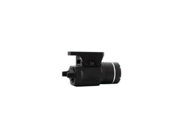 Image of Streamlight TLR-3 Compact Rail Mounted Tactical Light, CR2, USP Compact Only, White, 125 Lumens, Black, 69221