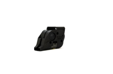 Image of Streamlight TLR-6 Rail Smith and Wesson M and P Weapon Light w/White LED /Red Laser, Black, 69293