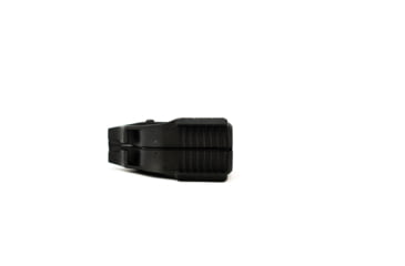 Image of Streamlight TLR-6 Rail Smith and Wesson M and P Weapon Light w/White LED /Red Laser, Black, 69293