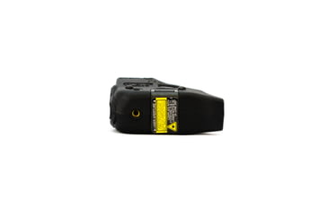 Image of Streamlight TLR-6 Rail Smith and Wesson M and P Weapon Light w/White LED /Red Laser, Black, 69293