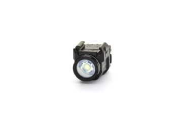 Image of Streamlight TLR-7 Tactical Weapon Light, 500 Lumens, Black, 69420