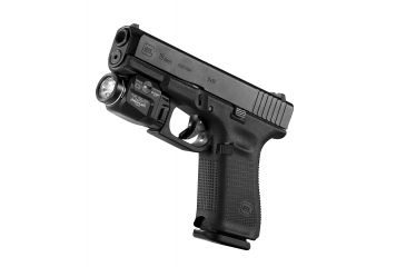 Image of Streamlight TLR-7 Weapon Light, Gun Light, 69420