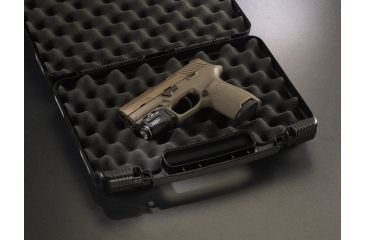 Image of Streamlight TLR-7 Weapon Light, Gun Light, 69420