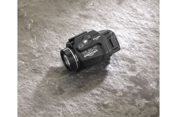 Image of Streamlight TLR-7 Weapon Light, Gun Light, 69420