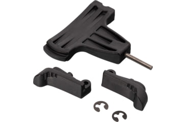 Image of Streamlight TLR-7A/7 SUB/9 LOW M2 TAILCAP KIT, 694184