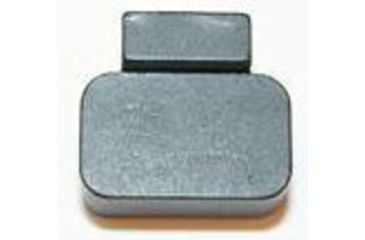 Image of Streamlight TLR Weapons Mounted Flashlight S&amp;W Key 69163