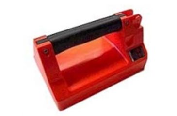 Image of Streamlight Top Assembly Orange Standard - LiteBox/FireBox 45904