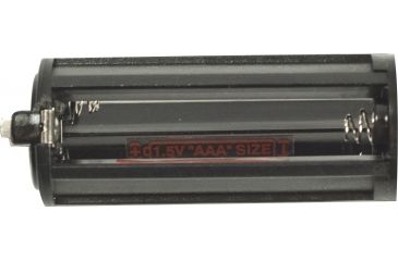 Image of Streamlight Trident / Septor Flashlight Battery Cartridge 61001