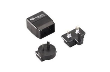 Image of Streamlight 240V USB Wall Plug, 22049