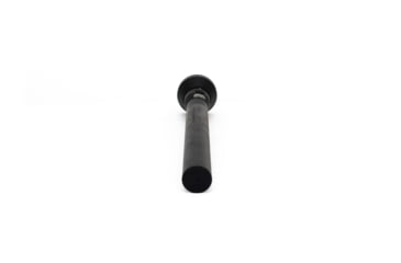 Image of Streamlight UltraStinger Rechargeable LED Flashlight 1100 Lumens - 120V AC, Black, 77551