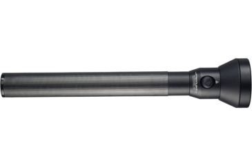 Image of Streamlight UltraStinger Rechargeable LED Flashlight 1100 Lumens - w/out Charger, Black, 77550