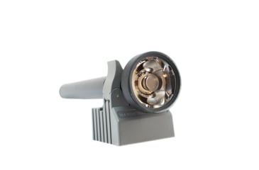 Image of Streamlight UltraStinger Rechargeable LED Flashlight 1100 Lumens - 12V DC, Black, 77555