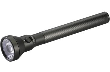 Image of Streamlight UltraStinger Rechargeable LED Flashlight 1100 Lumens - w/out Charger, Black, 77550