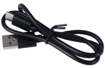 Image of Streamlight USB-C Cord, 22in, 22084