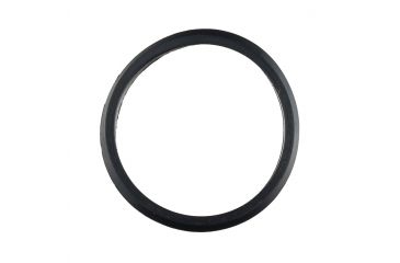Image of Streamlight V-Ring, Sidewinder Compact II, O-Ring For Male End Of Battery Door, Accessory, 141129