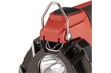 Image of Streamlight Vulcan 180 Haz-lo Atex Certified Intrinsically Safe Lantern - 44341