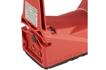 Image of Streamlight Vulcan 180 Haz-lo Atex Certified Intrinsically Safe Lantern - 44341