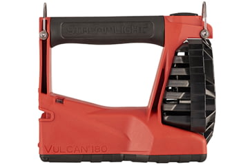 Image of Streamlight Vulcan 180 Haz-lo Atex Certified Intrinsically Safe Lantern - 44341