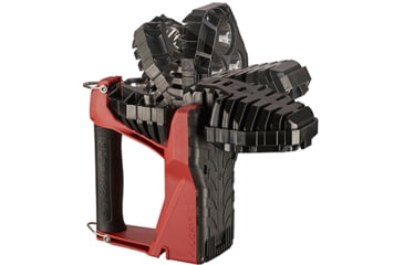 Image of Streamlight Vulcan 180 Haz-lo Atex Certified Intrinsically Safe Lantern - 44341