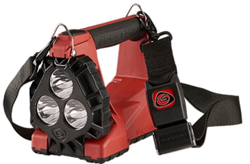 Image of Streamlight Vulcan 180 Haz-lo Atex Certified Intrinsically Safe Lantern - 44341