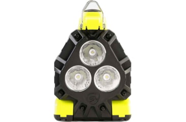 Image of Streamlight Vulcan 180 Haz-lo Class 1 Div 1 Intrinsically Safe Rechargeable Lantern - 44325