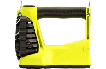 Image of Streamlight Vulcan 180 Haz-lo Class 1 Div 1 Intrinsically Safe Rechargeable Lantern - 44325