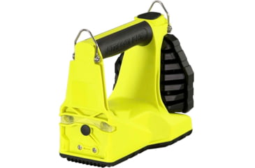 Image of Streamlight Vulcan 180 Haz-lo Class 1 Div 1 Intrinsically Safe Rechargeable Lantern - 44325