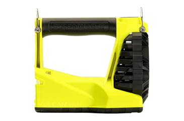 Image of Streamlight Vulcan 180 Haz-lo Li-ion Rechargeable Battery - 44352